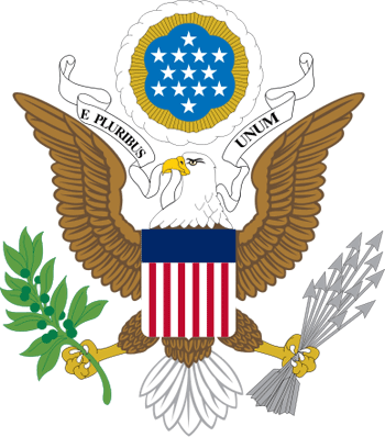 State Seal